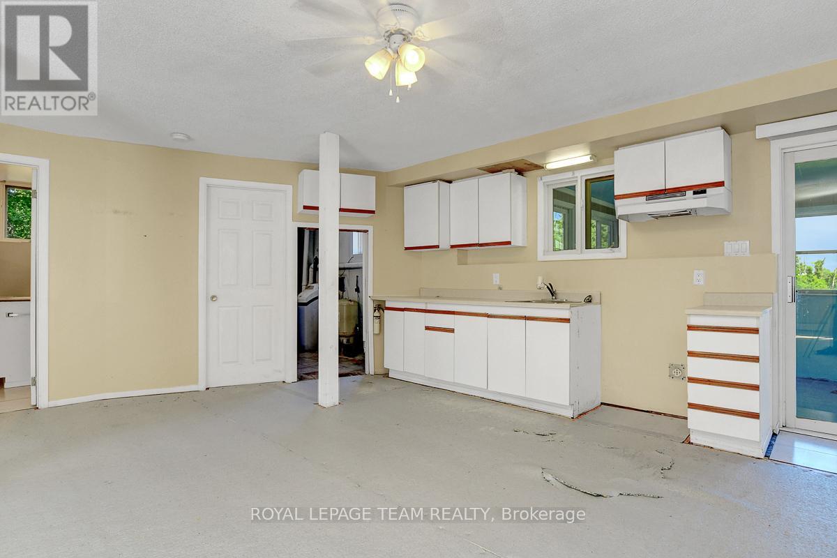 8055 County Rd. 44 Road, Edwardsburgh/cardinal, Ontario  K0E 1X0 - Photo 27 - X12351239