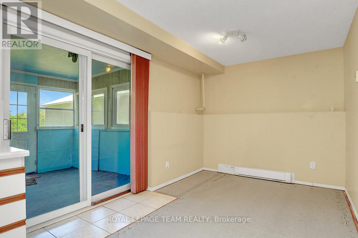 8055 County Rd. 44 Road, Edwardsburgh/cardinal, Ontario  K0E 1X0 - Photo 29 - X12351239