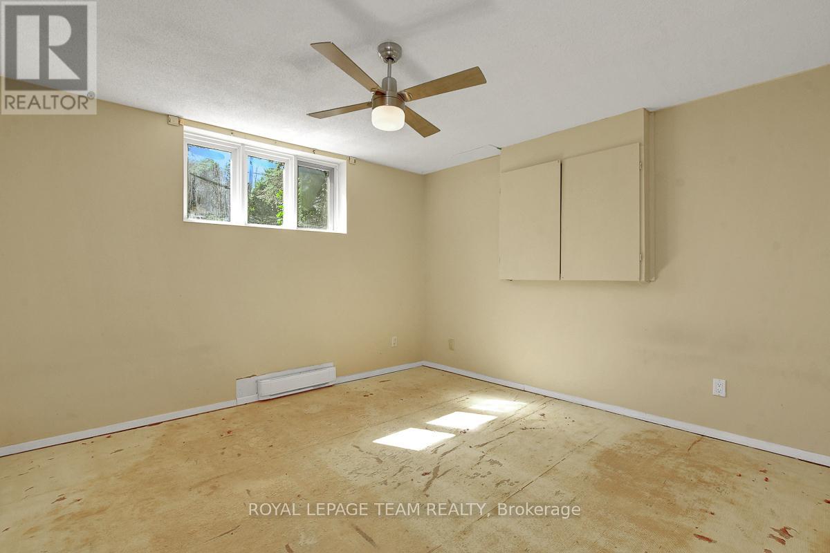 8055 County Rd. 44 Road, Edwardsburgh/cardinal, Ontario  K0E 1X0 - Photo 30 - X12351239