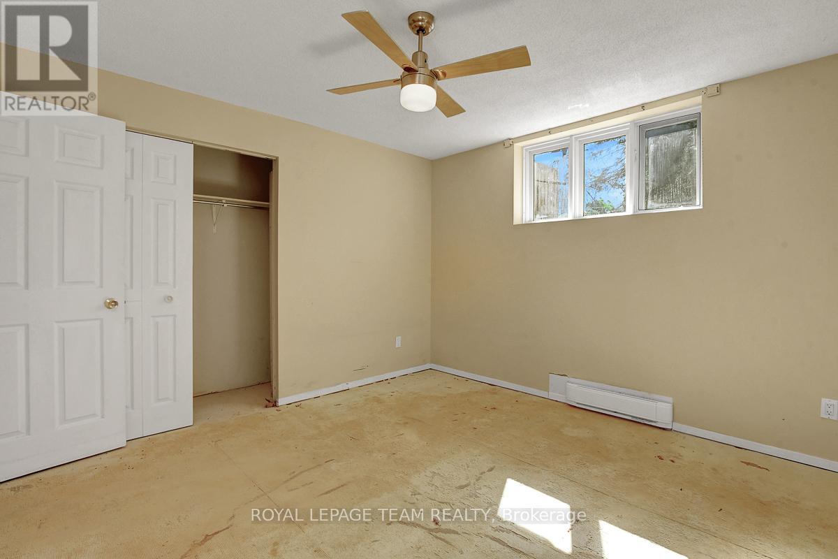 8055 County Rd. 44 Road, Edwardsburgh/cardinal, Ontario  K0E 1X0 - Photo 31 - X12351239