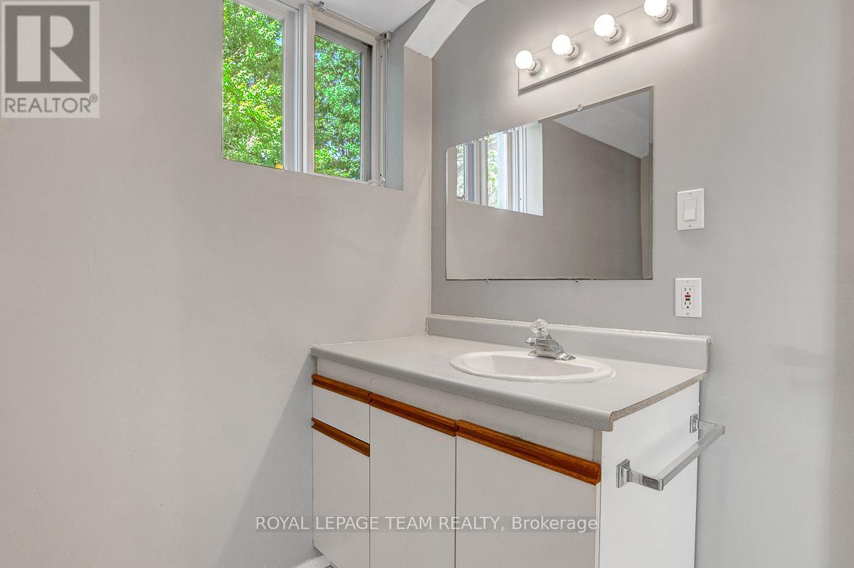 8055 County Rd. 44 Road, Edwardsburgh/cardinal, Ontario  K0E 1X0 - Photo 32 - X12351239