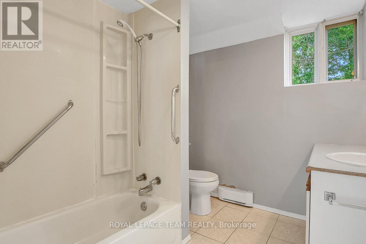 8055 County Rd. 44 Road, Edwardsburgh/cardinal, Ontario  K0E 1X0 - Photo 33 - X12351239