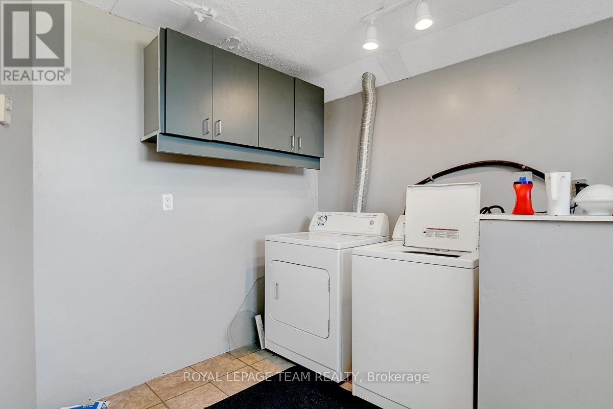 8055 County Rd. 44 Road, Edwardsburgh/cardinal, Ontario  K0E 1X0 - Photo 34 - X12351239