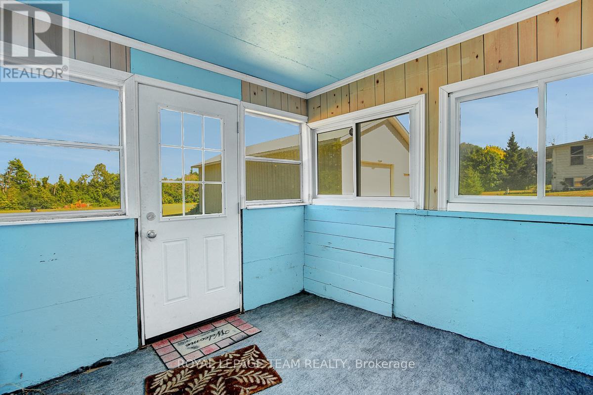 8055 County Rd. 44 Road, Edwardsburgh/cardinal, Ontario  K0E 1X0 - Photo 35 - X12351239