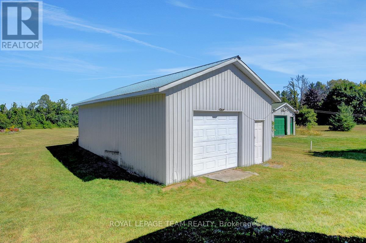 8055 County Rd. 44 Road, Edwardsburgh/cardinal, Ontario  K0E 1X0 - Photo 38 - X12351239