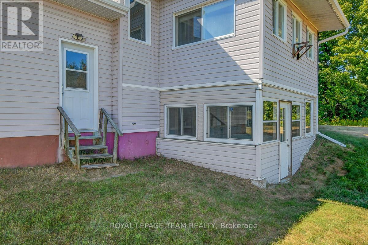 8055 County Rd. 44 Road, Edwardsburgh/cardinal, Ontario  K0E 1X0 - Photo 39 - X12351239