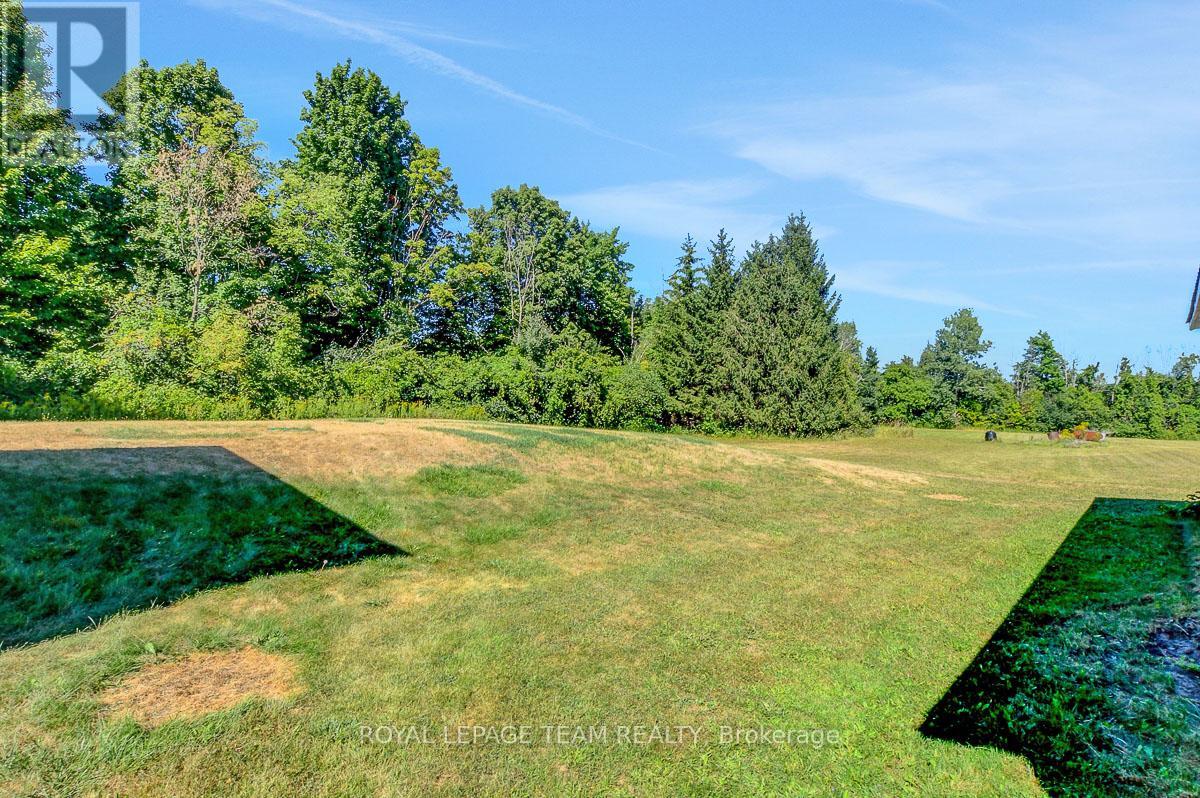 8055 County Rd. 44 Road, Edwardsburgh/cardinal, Ontario  K0E 1X0 - Photo 40 - X12351239