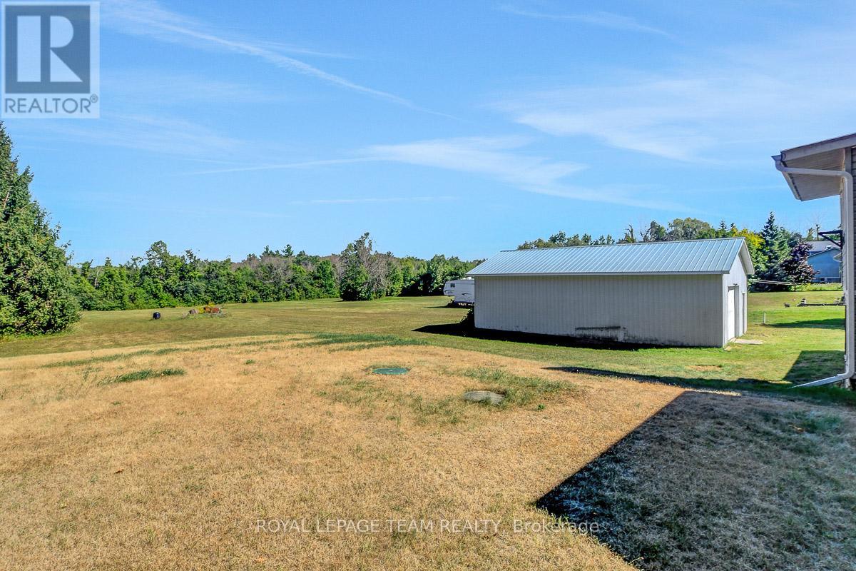 8055 County Rd. 44 Road, Edwardsburgh/cardinal, Ontario  K0E 1X0 - Photo 41 - X12351239