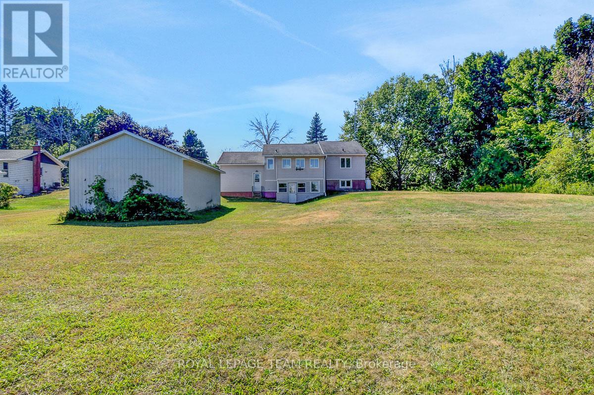 8055 County Rd. 44 Road, Edwardsburgh/cardinal, Ontario  K0E 1X0 - Photo 43 - X12351239
