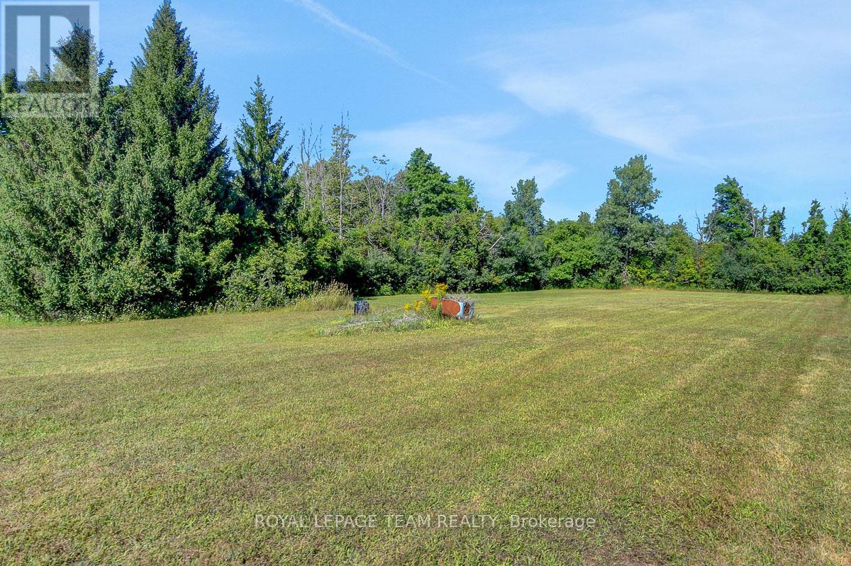 8055 County Rd. 44 Road, Edwardsburgh/cardinal, Ontario  K0E 1X0 - Photo 44 - X12351239