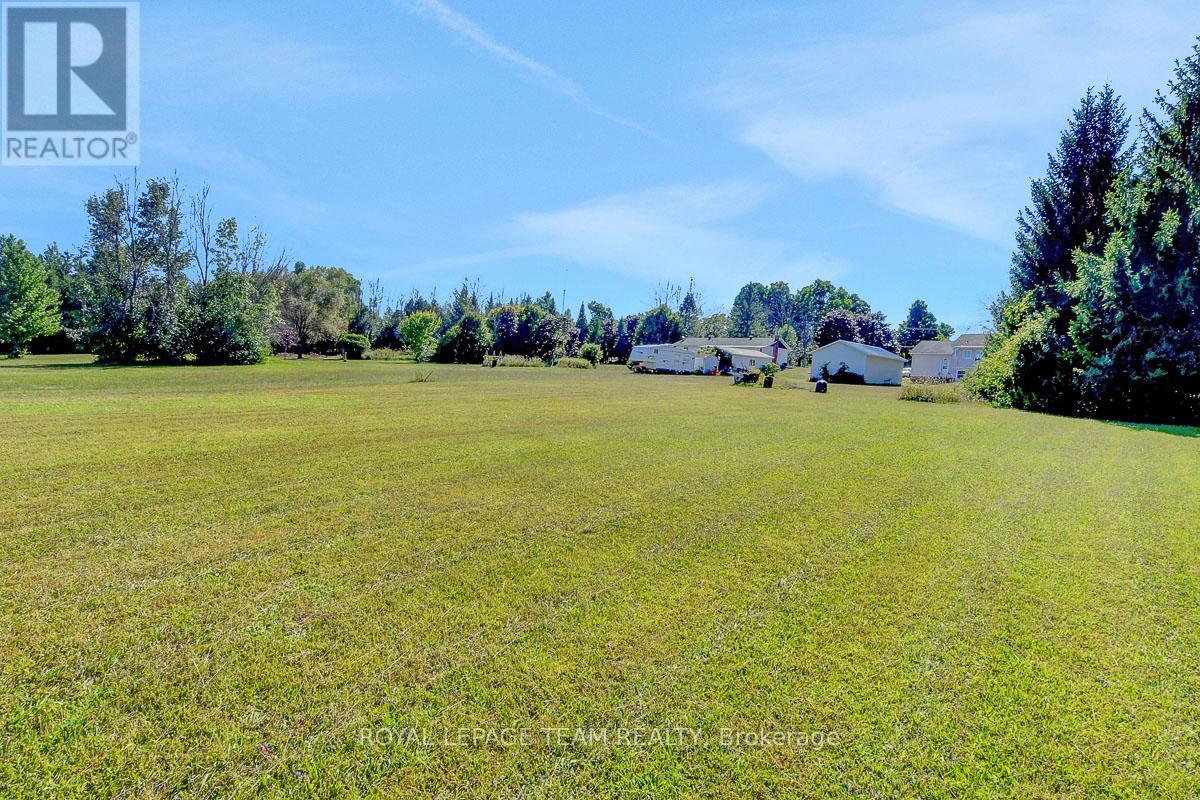 8055 County Rd. 44 Road, Edwardsburgh/cardinal, Ontario  K0E 1X0 - Photo 46 - X12351239