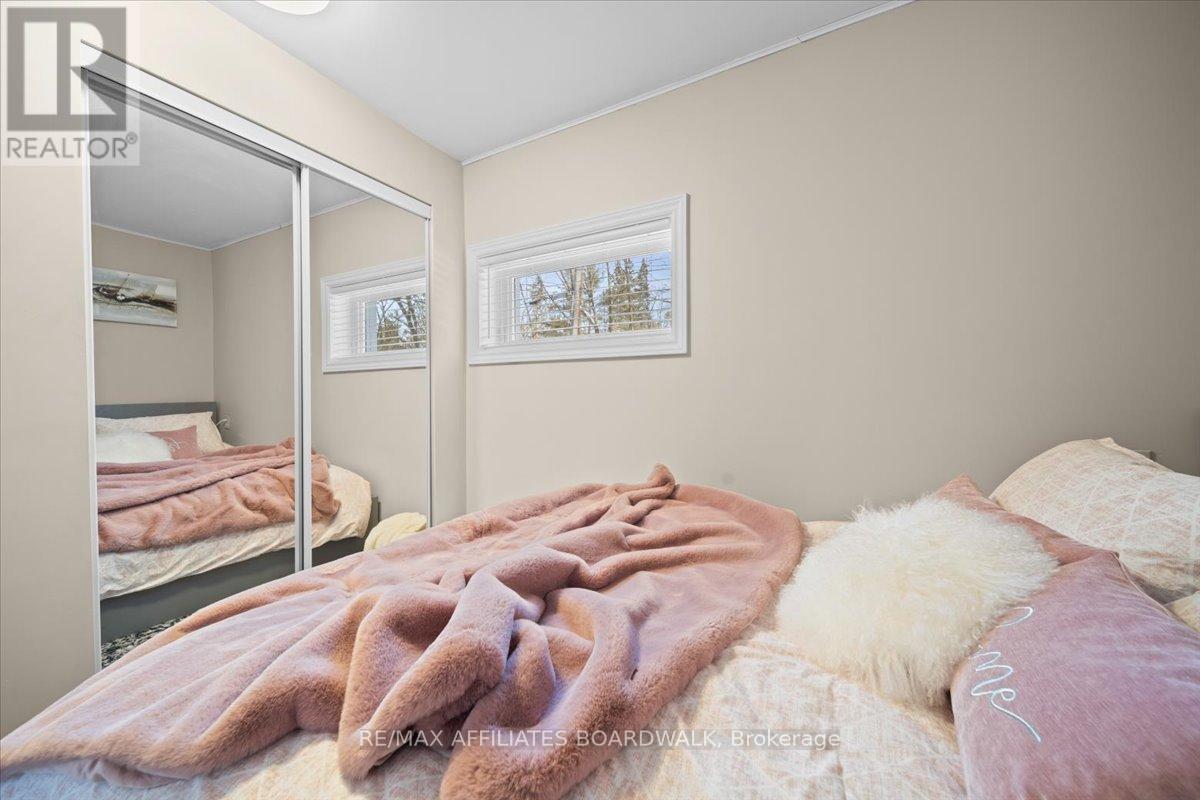 191 Macmillan Lane, Ottawa, Ontario  K0A 3M0 - Photo 23 - X12351252