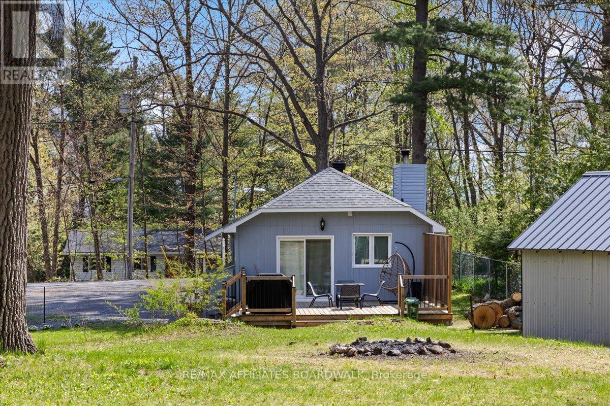 191 Macmillan Lane, Ottawa, Ontario  K0A 3M0 - Photo 3 - X12351252