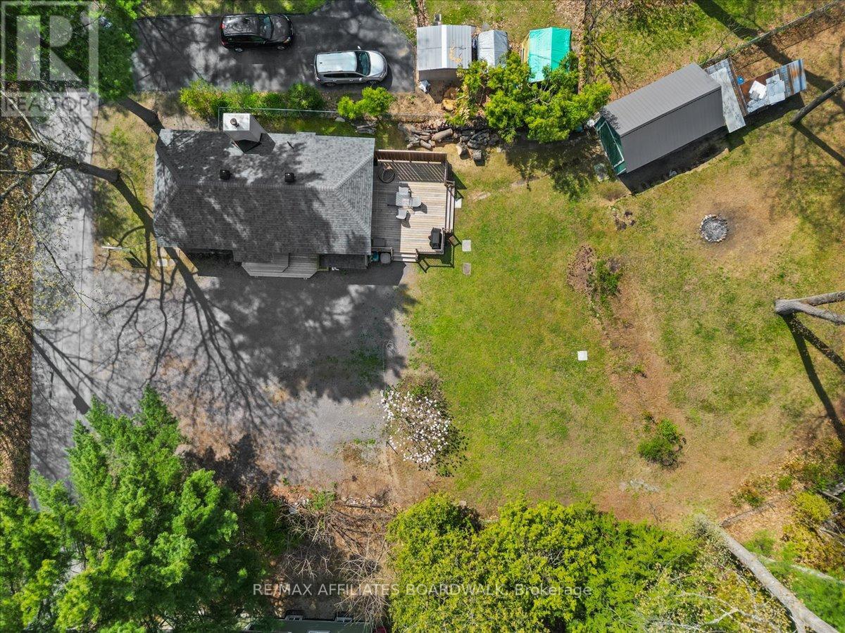 191 Macmillan Lane, Ottawa, Ontario  K0A 3M0 - Photo 36 - X12351252