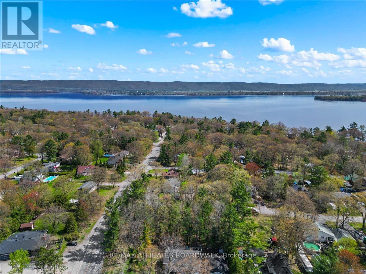 191 Macmillan Lane, Ottawa, Ontario  K0A 3M0 - Photo 42 - X12351252