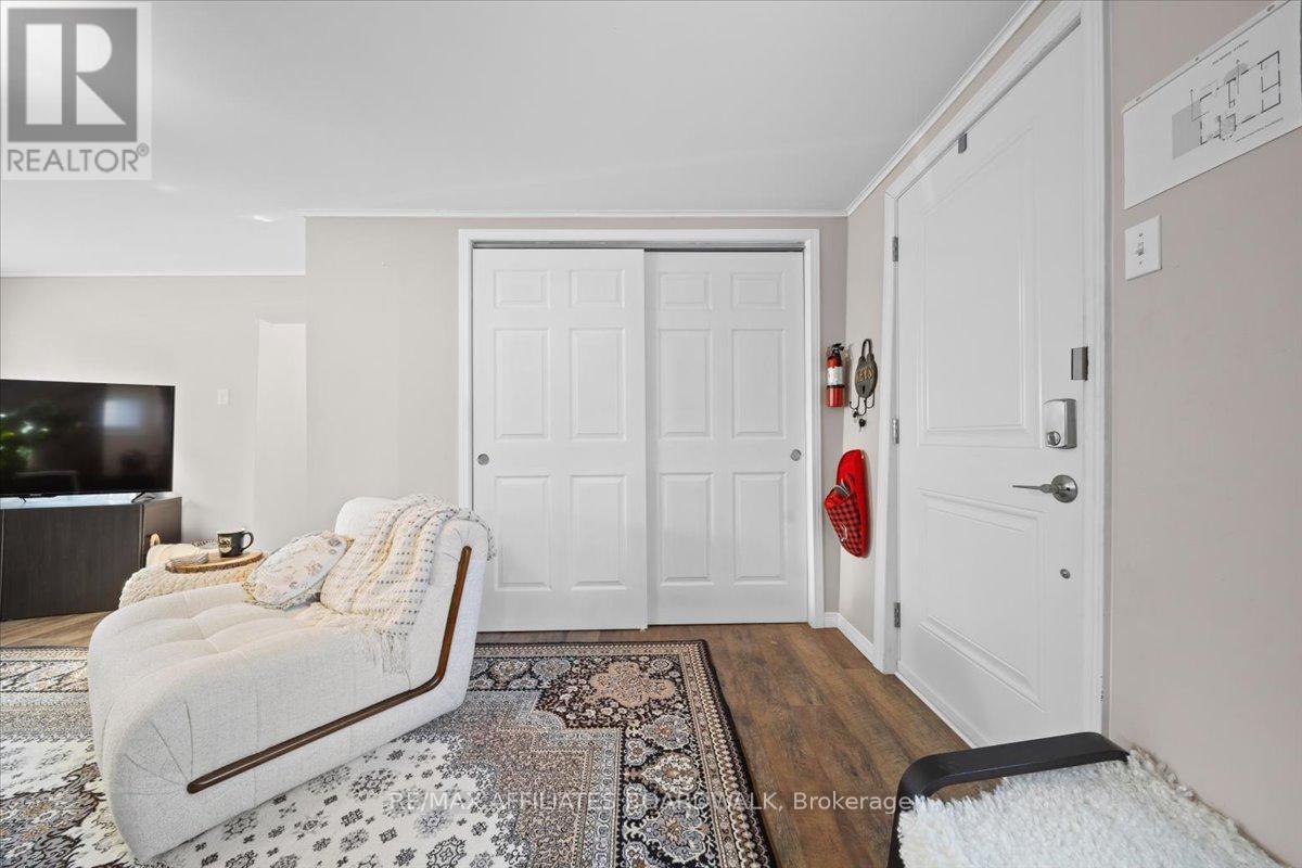 191 Macmillan Lane, Ottawa, Ontario  K0A 3M0 - Photo 5 - X12351252