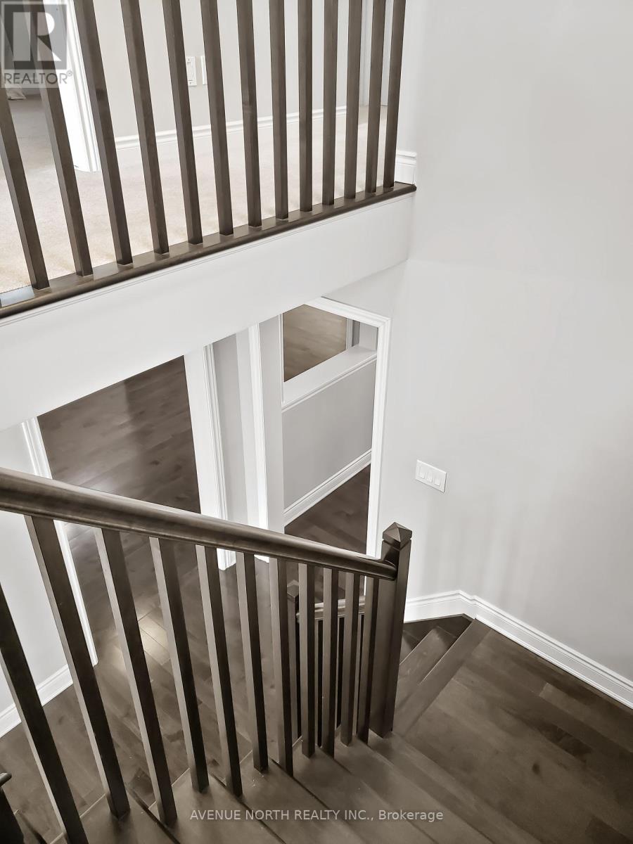 768 Rosehill Avenue, Ottawa, Ontario K2S 0X2 - Photo 16 - X12351255