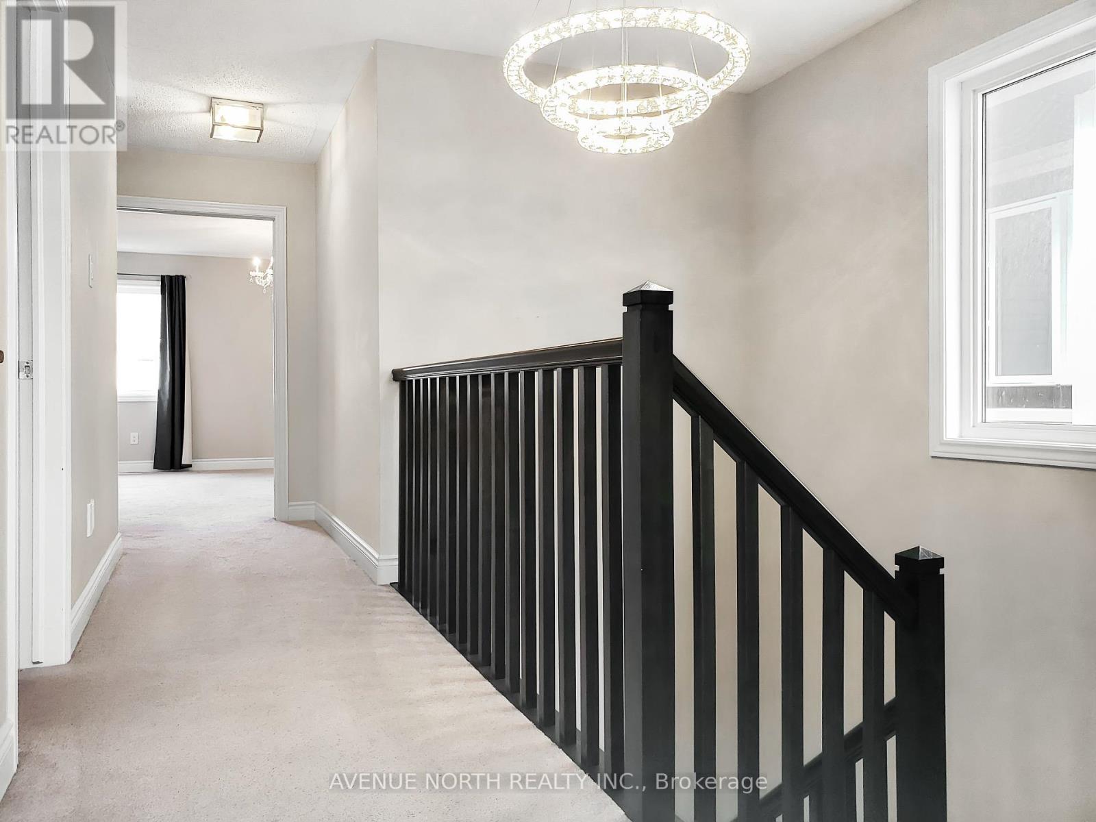 768 Rosehill Avenue, Ottawa, Ontario K2S 0X2 - Photo 17 - X12351255