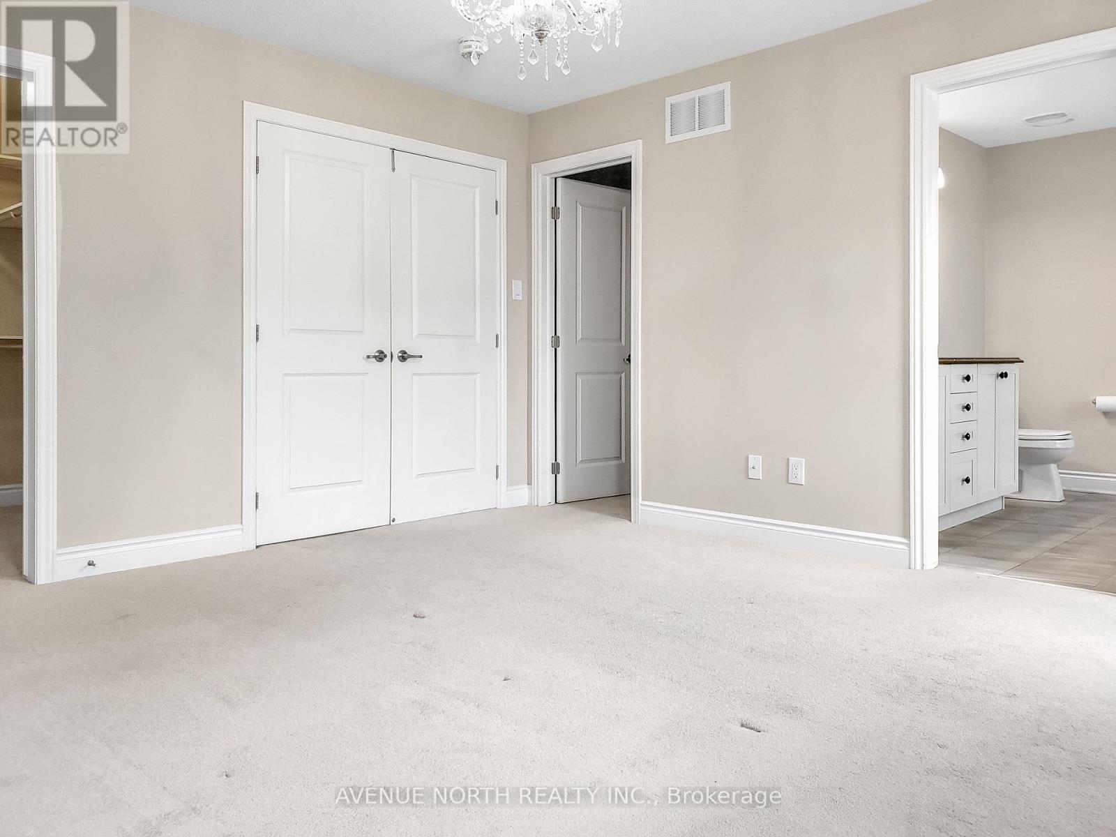 768 Rosehill Avenue, Ottawa, Ontario K2S 0X2 - Photo 20 - X12351255