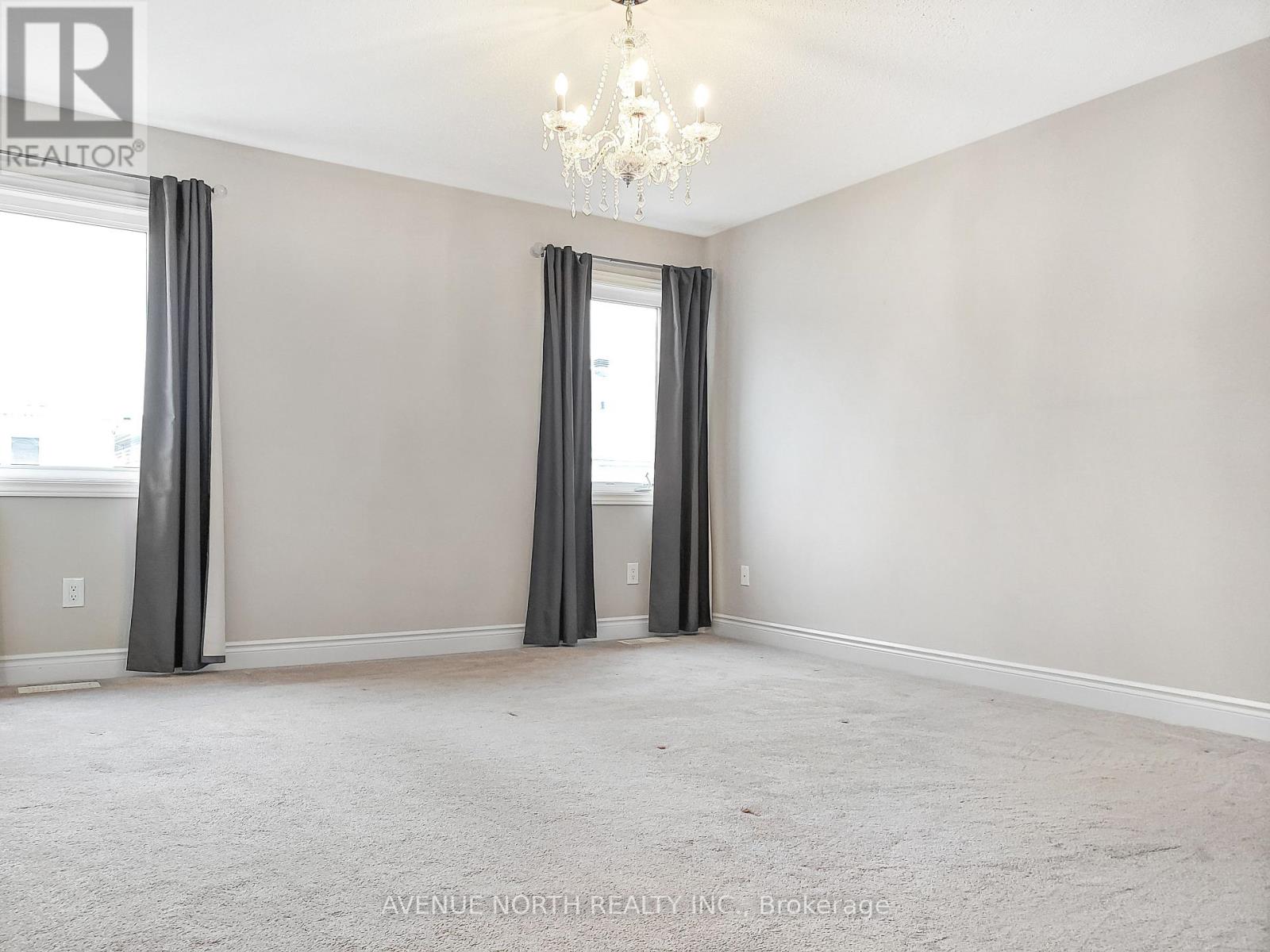 768 Rosehill Avenue, Ottawa, Ontario K2S 0X2 - Photo 21 - X12351255