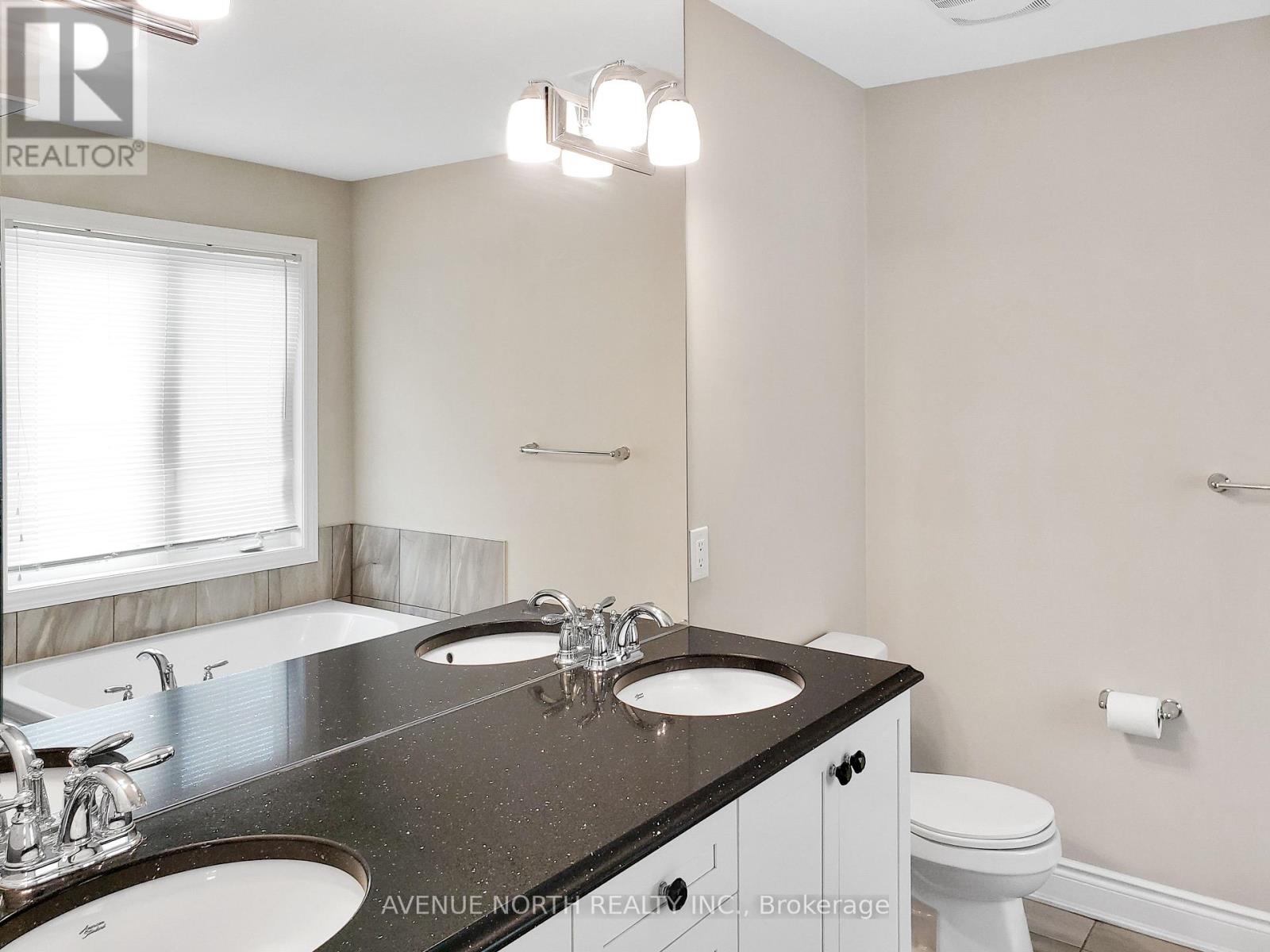 768 Rosehill Avenue, Ottawa, Ontario K2S 0X2 - Photo 22 - X12351255
