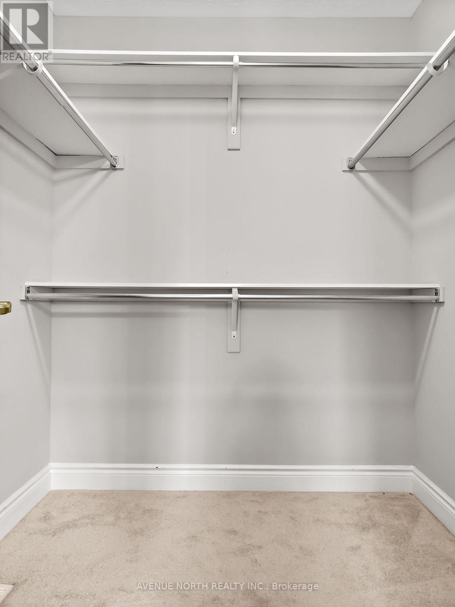 768 Rosehill Avenue, Ottawa, Ontario K2S 0X2 - Photo 26 - X12351255