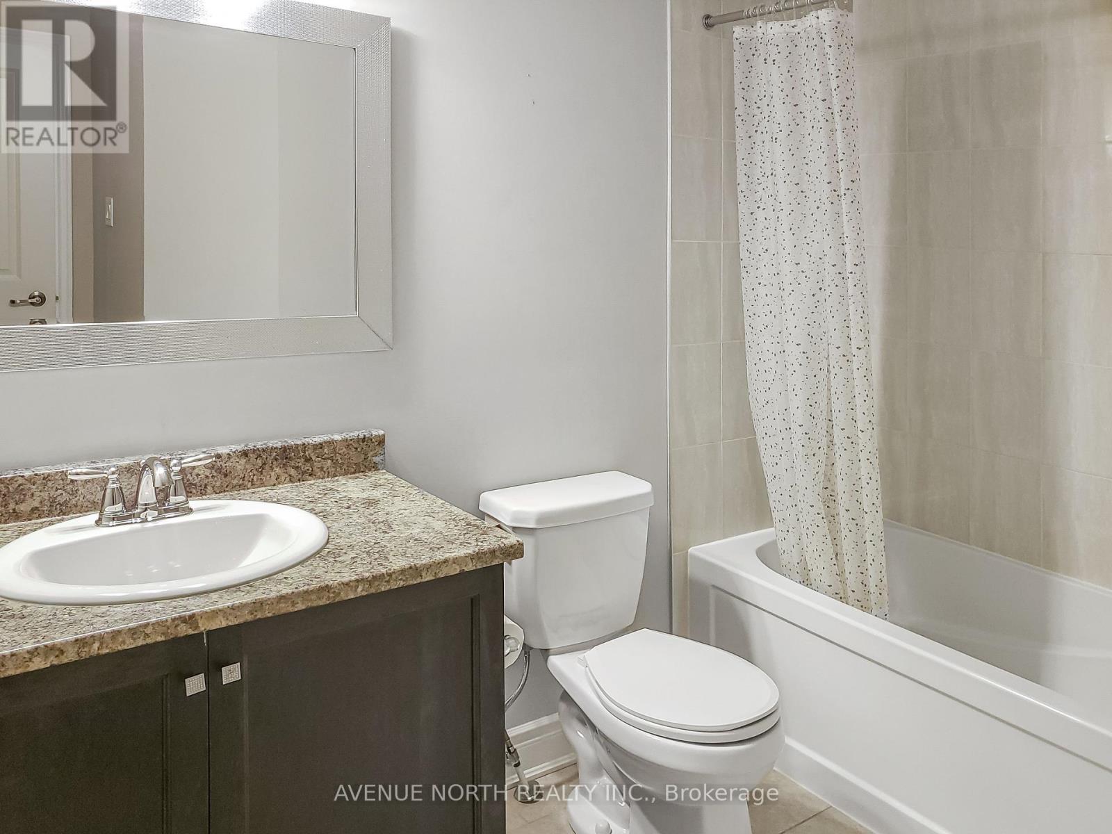 768 Rosehill Avenue, Ottawa, Ontario K2S 0X2 - Photo 33 - X12351255