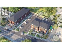 100 - 255 CASTOR STREET, Russell, Ontario