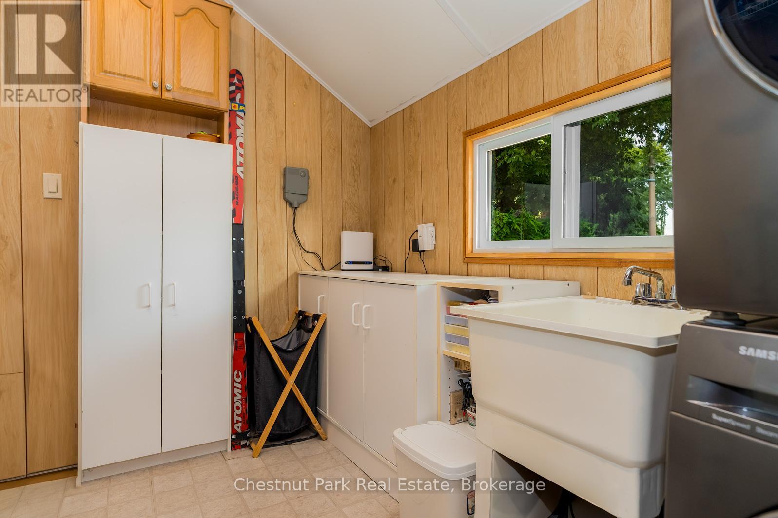 169 Walnut Street, Collingwood, Ontario  L9Y 3C4 - Photo 25 - S12351205