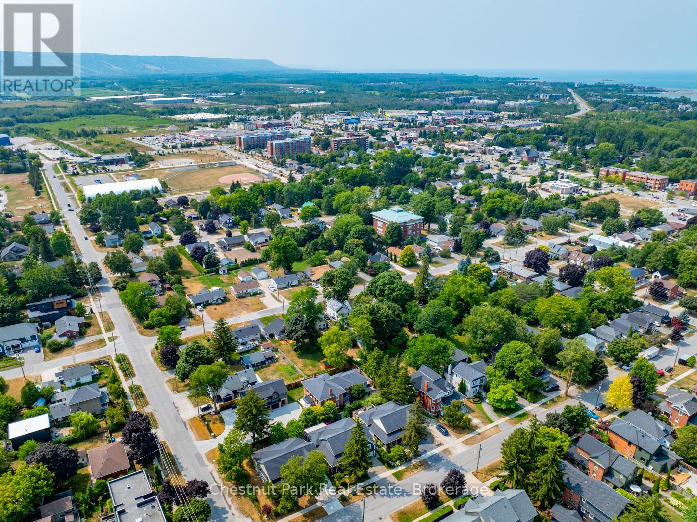 169 Walnut Street, Collingwood, Ontario  L9Y 3C4 - Photo 43 - S12351205