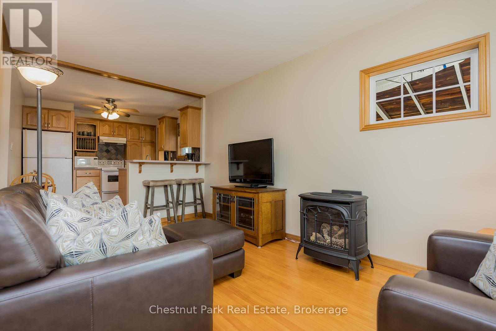 169 Walnut Street, Collingwood, Ontario  L9Y 3C4 - Photo 9 - S12351205