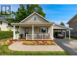 169 Walnut Street, Collingwood, Ca