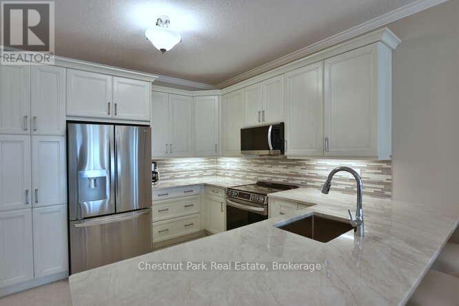 23 Maidens Crescent, Collingwood, Ontario L9Y 3B7 - Photo 11 - S12351286