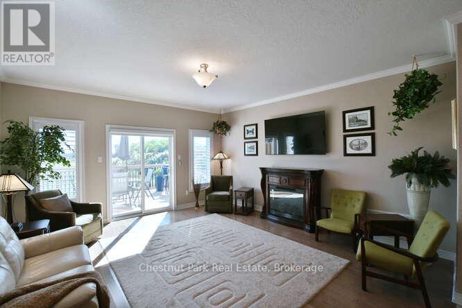 23 Maidens Crescent, Collingwood, Ontario L9Y 3B7 - Photo 15 - S12351286