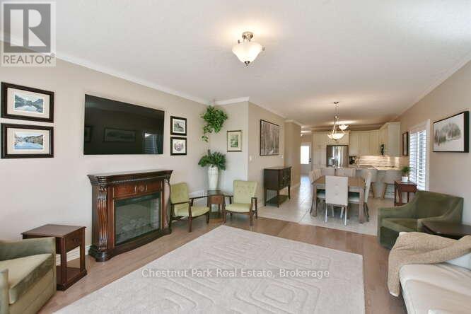 23 Maidens Crescent, Collingwood, Ontario L9Y 3B7 - Photo 16 - S12351286