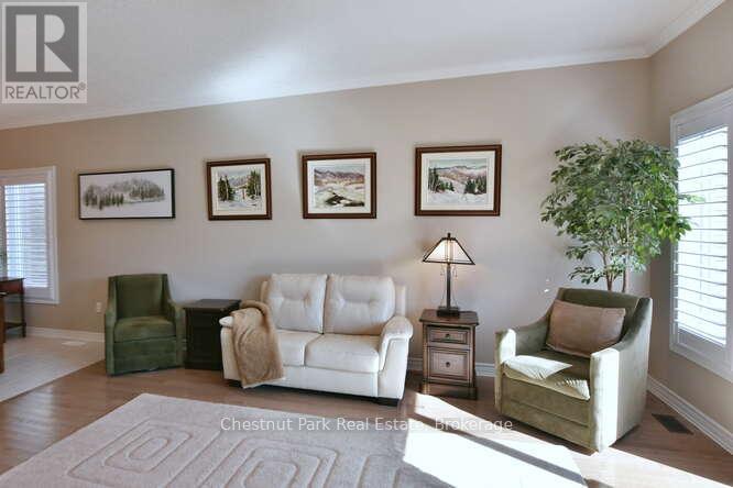 23 Maidens Crescent, Collingwood, Ontario L9Y 3B7 - Photo 17 - S12351286