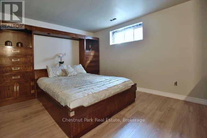 23 Maidens Crescent, Collingwood, Ontario L9Y 3B7 - Photo 24 - S12351286