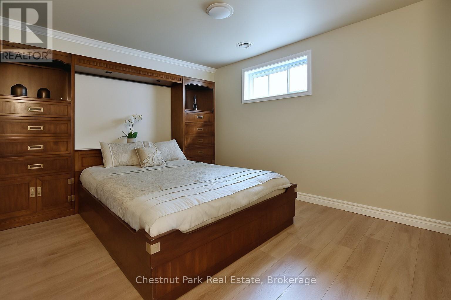 23 Maidens Crescent, Collingwood, Ontario L9Y 3B7 - Photo 33 - S12351286