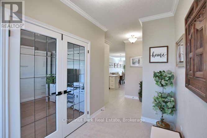 23 Maidens Crescent, Collingwood, Ontario L9Y 3B7 - Photo 5 - S12351286