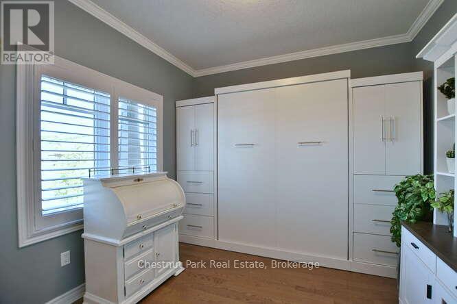 23 Maidens Crescent, Collingwood, Ontario L9Y 3B7 - Photo 7 - S12351286