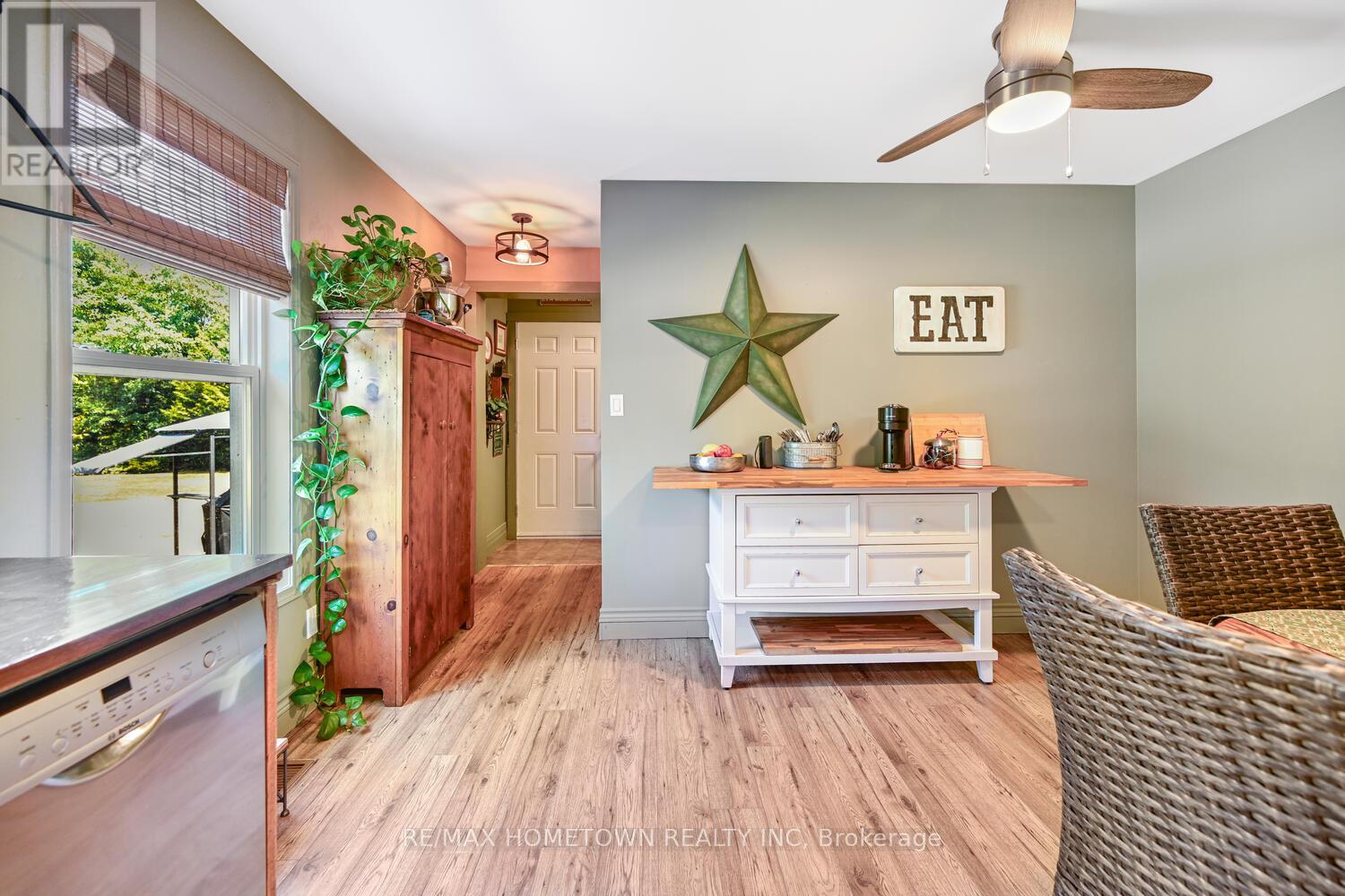 6244 Sixth Concession, Augusta, Ontario  K6V 5T2 - Photo 10 - X12351234