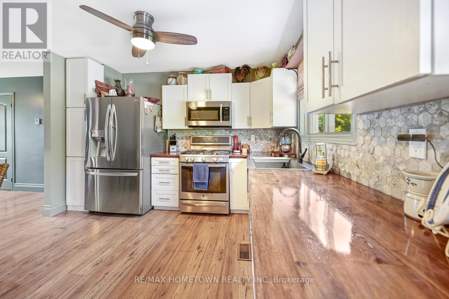 6244 Sixth Concession, Augusta, Ontario  K6V 5T2 - Photo 11 - X12351234