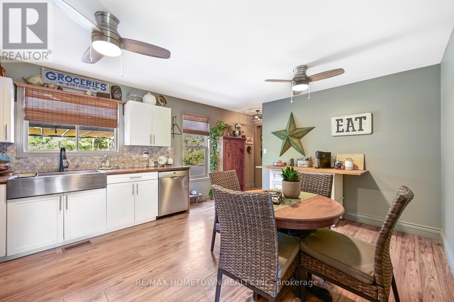 6244 Sixth Concession, Augusta, Ontario  K6V 5T2 - Photo 13 - X12351234