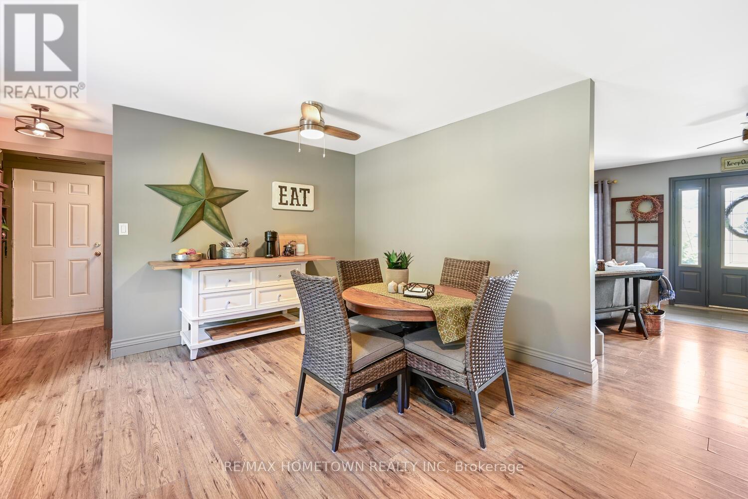 6244 Sixth Concession, Augusta, Ontario  K6V 5T2 - Photo 14 - X12351234