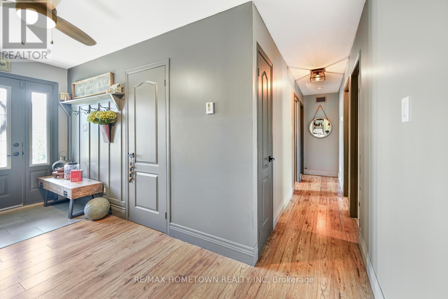 6244 Sixth Concession, Augusta, Ontario  K6V 5T2 - Photo 15 - X12351234