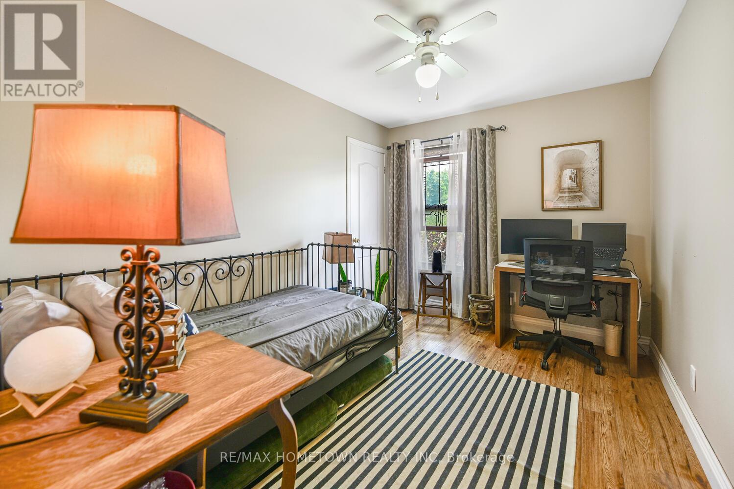 6244 Sixth Concession, Augusta, Ontario  K6V 5T2 - Photo 17 - X12351234