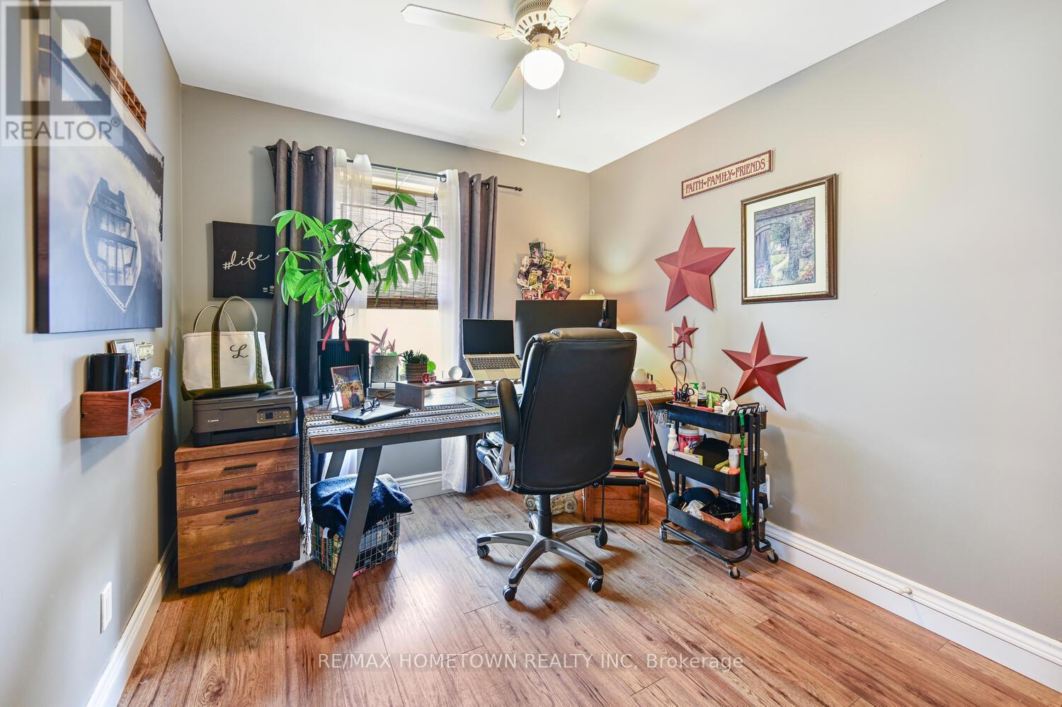 6244 Sixth Concession, Augusta, Ontario  K6V 5T2 - Photo 18 - X12351234