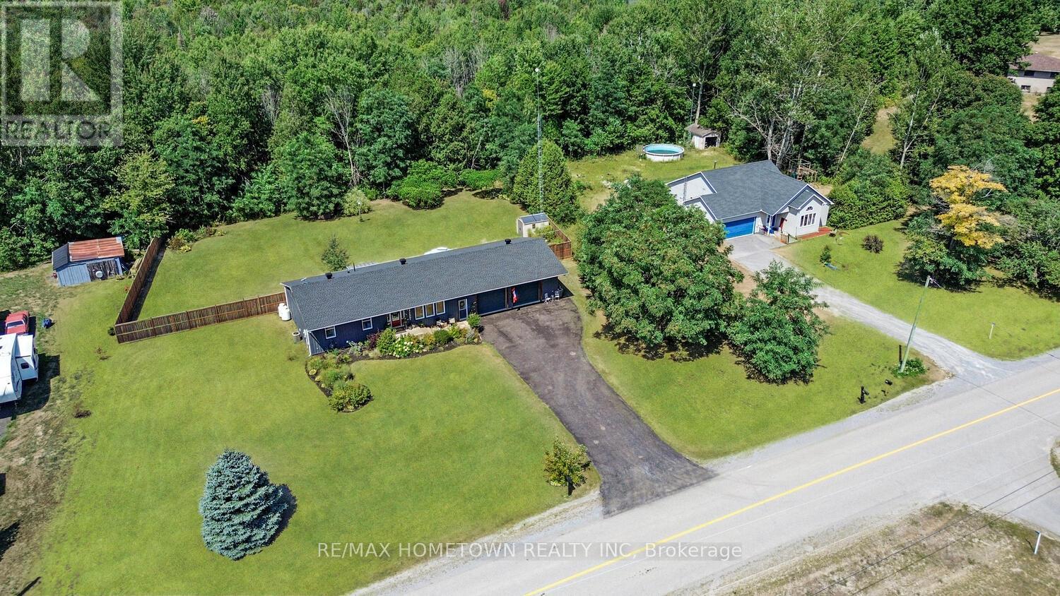 6244 Sixth Concession, Augusta, Ontario  K6V 5T2 - Photo 2 - X12351234