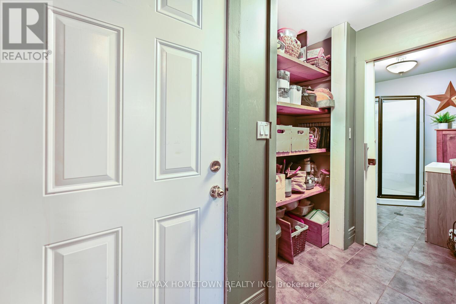 6244 Sixth Concession, Augusta, Ontario  K6V 5T2 - Photo 22 - X12351234