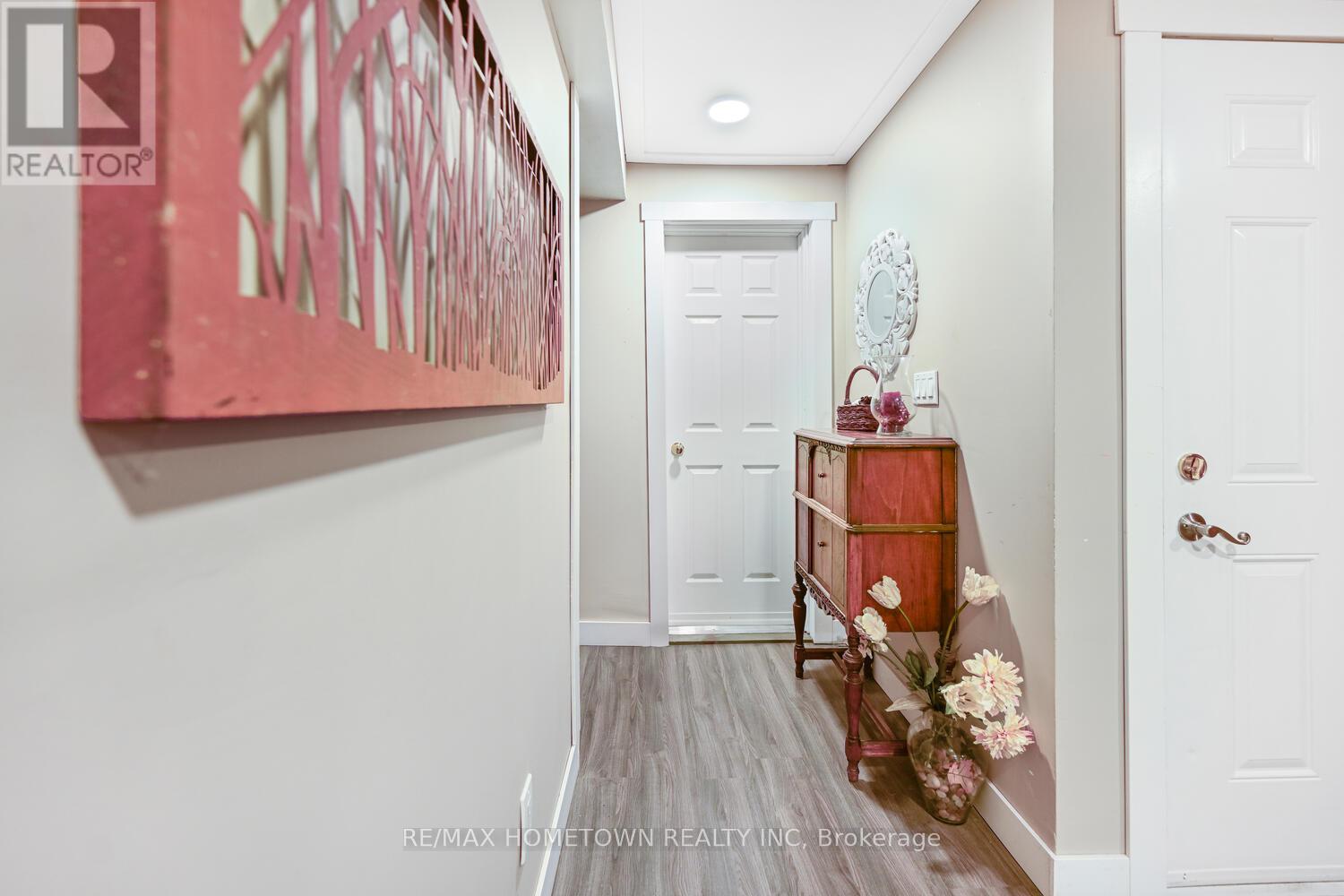 6244 Sixth Concession, Augusta, Ontario  K6V 5T2 - Photo 24 - X12351234